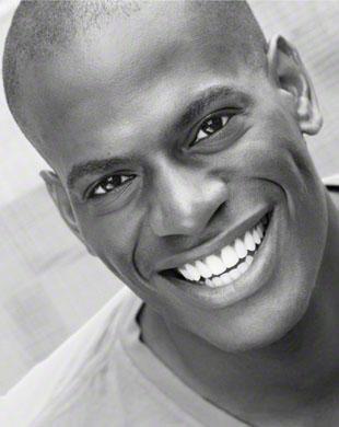 Picture of Eric Jackson