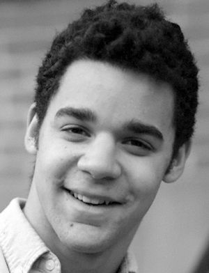 Picture of David Alvarez