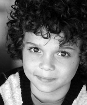 Picture of Cameron Ocasio