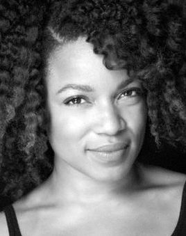 Picture of Monette McKay