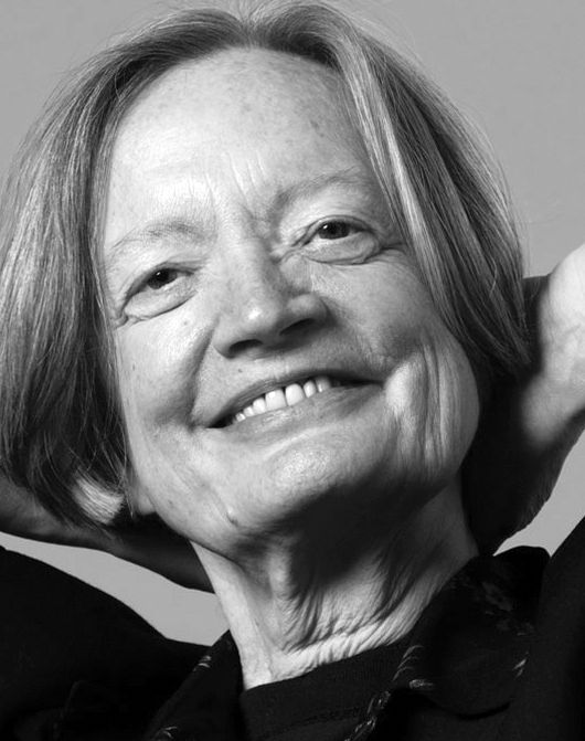 Picture of Jennifer Tipton