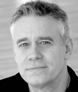Picture of Scott Jaeck