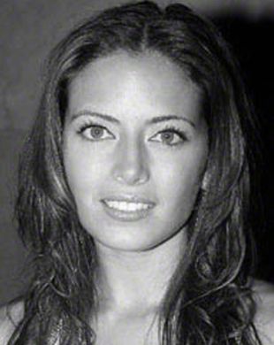 Picture of Irene Molloy