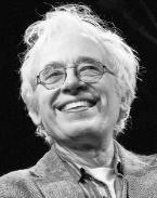 Picture of Austin Pendleton