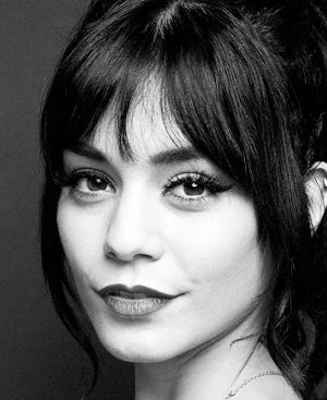 Picture of Vanessa Hudgens