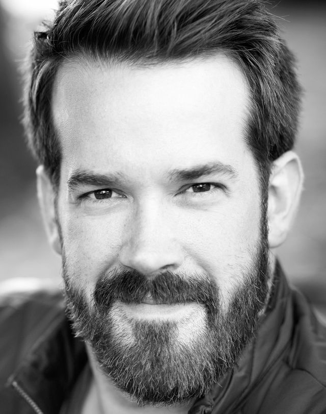 Picture of Jacob Smith