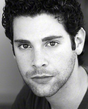 Picture of Max Quinlan
