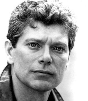 Picture of Stephen Lang