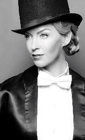 Picture of Caitlin Muelder
