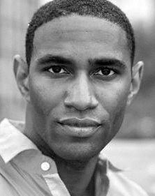 Picture of James A Pierce III