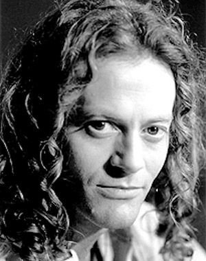 Picture of Glenn Carter