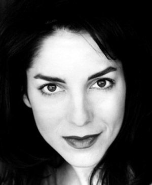 Picture of Angela Pupello