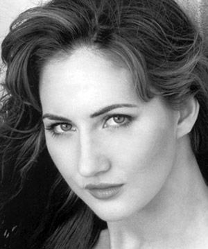 Picture of Heather Ferguson