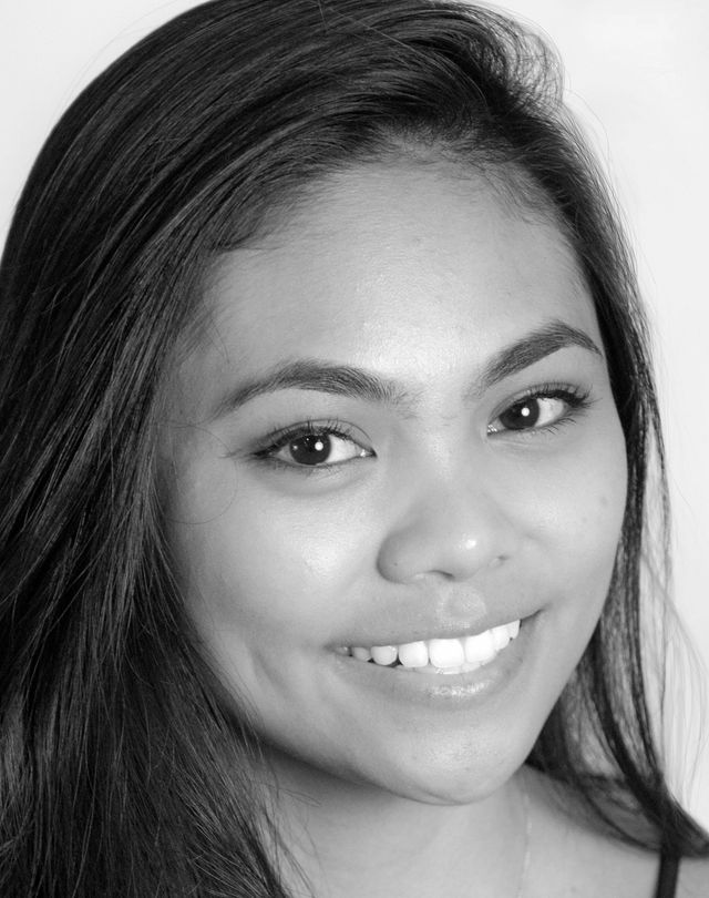 Picture of Lianah Sta Ana