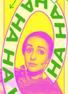 poster for Ha Ha Ha Ha Ha Ha Ha