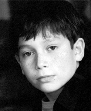 Picture of Frank Dolce