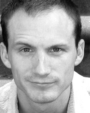 Picture of Jeff Bowen