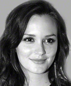 Picture of Leighton Meester