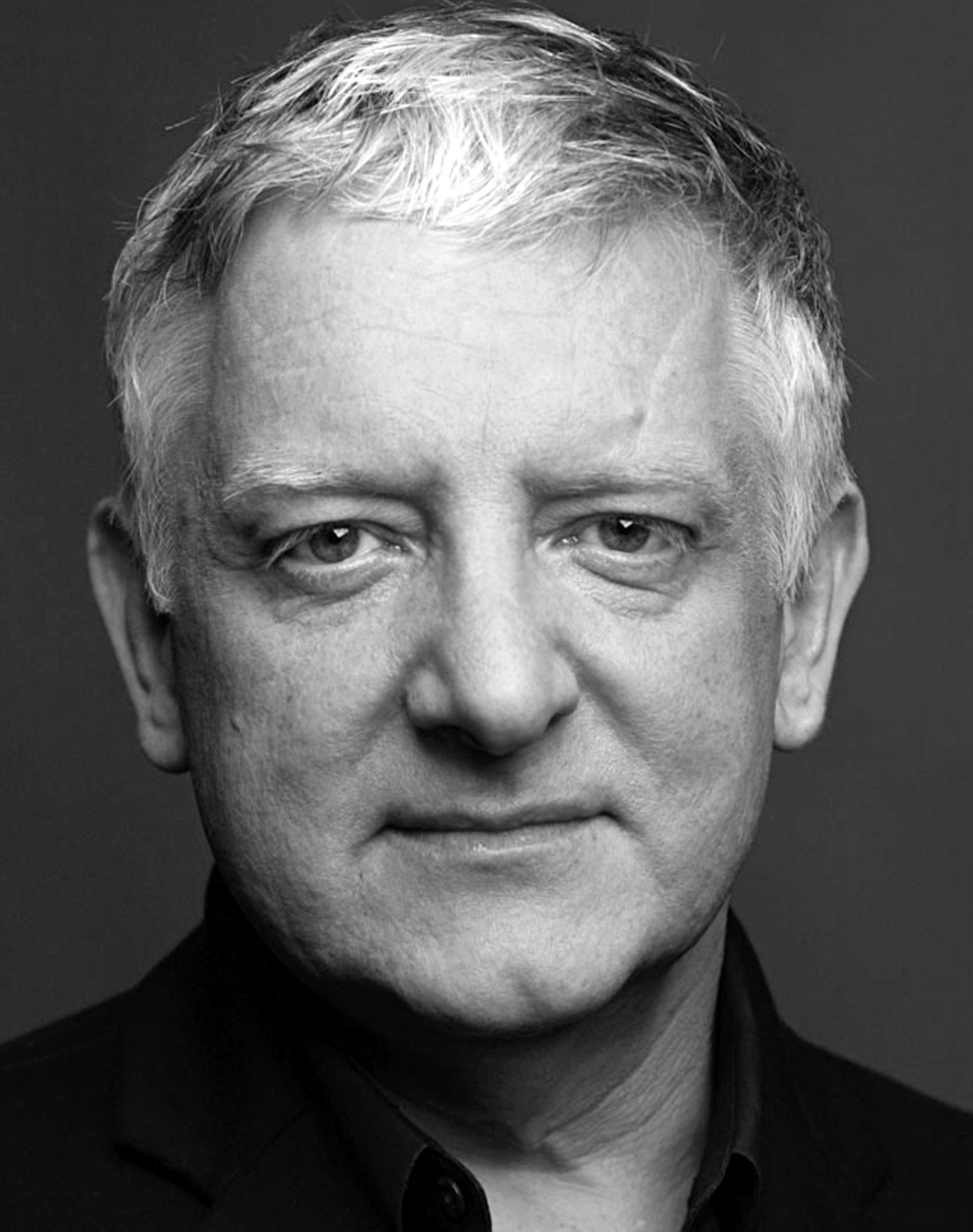 Picture of Simon Russell Beale