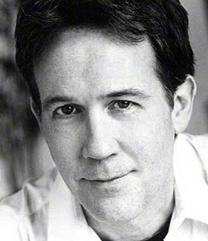 Picture of Boyd Gaines