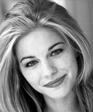 Picture of Savannah Wise