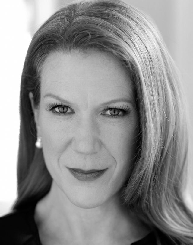 Picture of Henny Russell