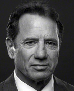 Picture of Tom Wopat