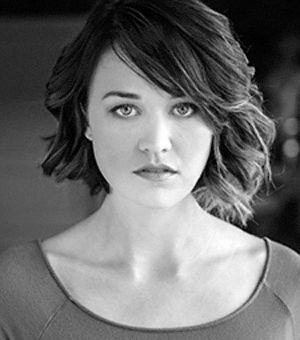 Picture of Maddie Shea Baldwin