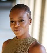 Picture of Adeola Role