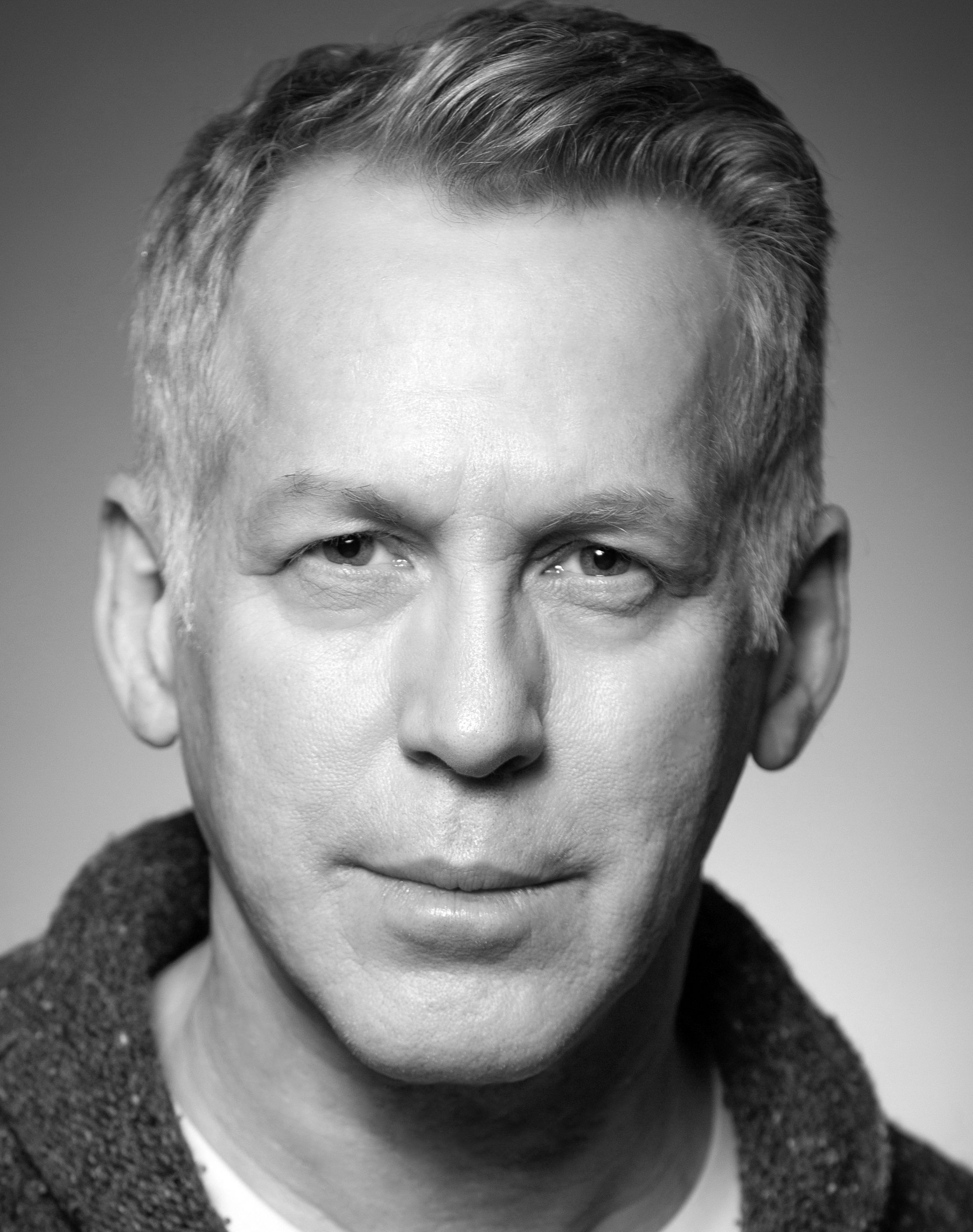 Picture of Stephen Spinella