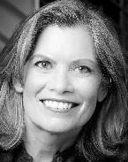 Picture of Anne Lange