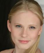 Picture of Alexandra Winter
