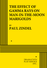 poster for The Effect of Gamma Rays on Man-in-the-Moon Marigolds