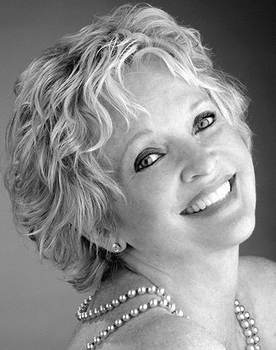 Picture of Christine Ebersole