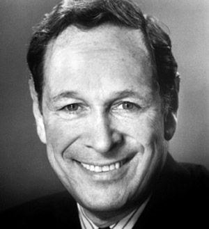 Picture of Larry Keith