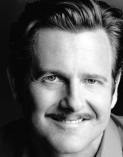 Picture of Edward Staudenmayer