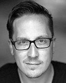 Picture of James Retter Duncan