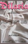 poster for Dilaria