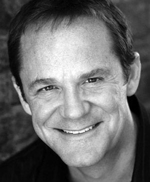 Picture of Rick Hilsabeck