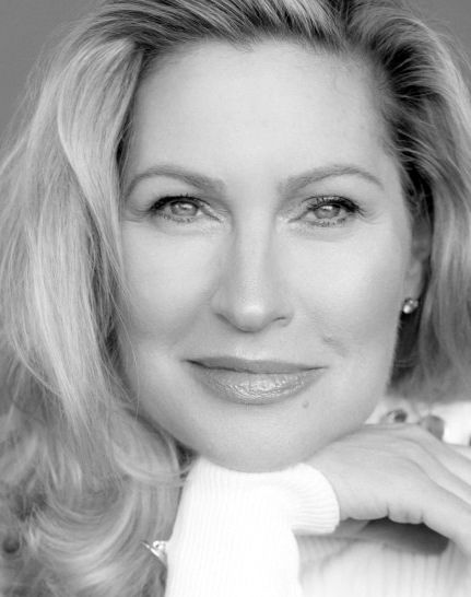 Picture of Luba Gregus