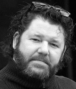 Picture of Daron L West