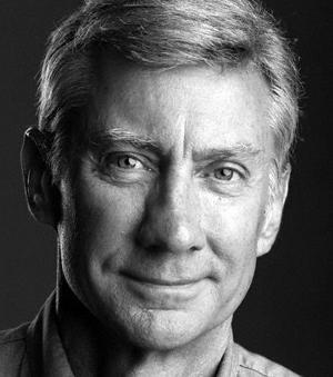 Picture of David Garrison