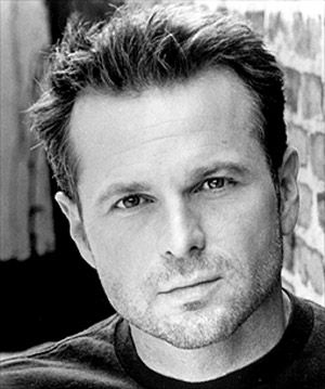 Picture of Sam Harris