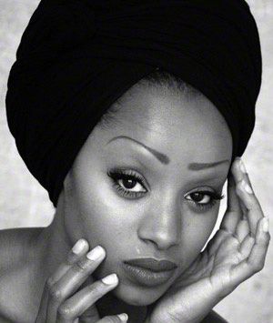 Picture of Catia Mota Da Cruz