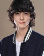 Picture of Athan Sporek