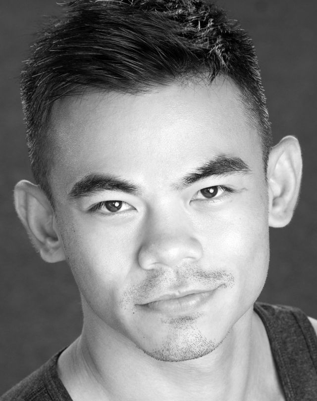 Picture of Jason Ignacio