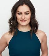 Picture of Amanda LaMotte