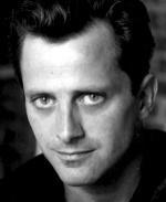 Picture of Alexander Brady