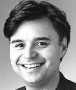 Picture of Greg Holland