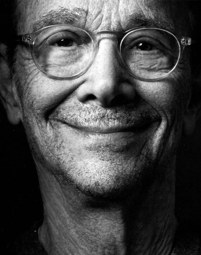 Picture of Joel Grey